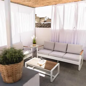 https://apartamento-mis-rayitos.es-andalucia.com