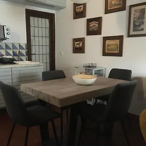 https://sunshine-la-hoguera.es-andalucia.com