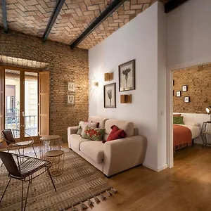 https://the-gallery.es-andalucia.com