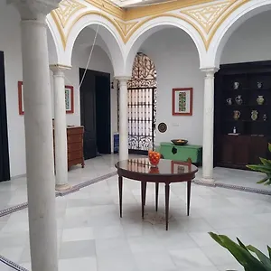 https://casa-s-xix-en-pleno-centro-de-carmona.es-andalucia.com