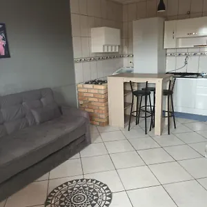 Campeche Apartamento Florianópolis