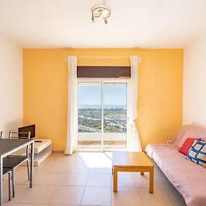 Vista By Umbral Apartamento Albufeira
