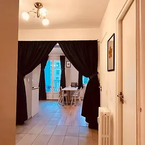 https://rsidence-fengshui-glamour-parking-priv.hotels-rhonealpes.com