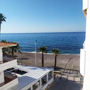Torresol 411 Apartamento Nerja