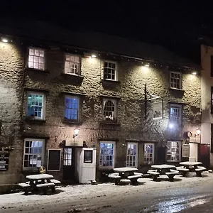 https://the-dante-arms.yorkshirehotels.net