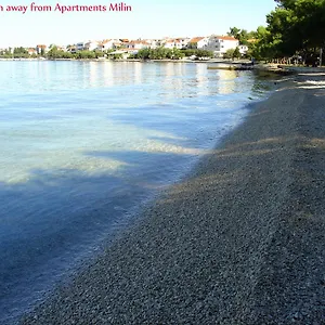 https://apartmani-milin.hotelinzadar.com