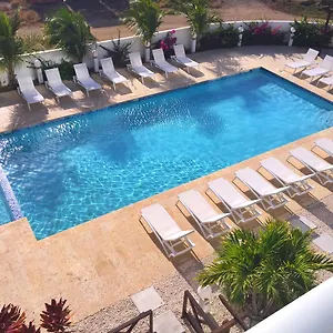 Islas #1 Palm Beach