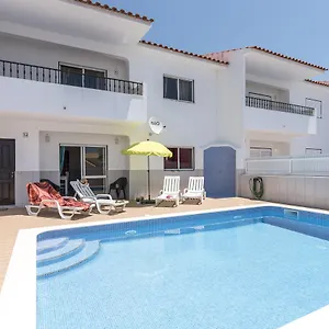 Mar With Private Pool Villa Albufeira