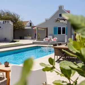 Aruba Boutique - Adults Only Appartement