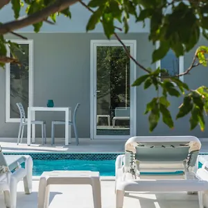 Hideout - From Eagle Palm Beach